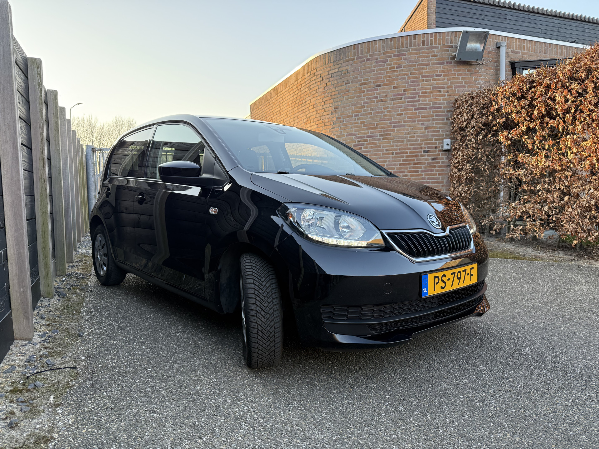 43742774-3.jpg