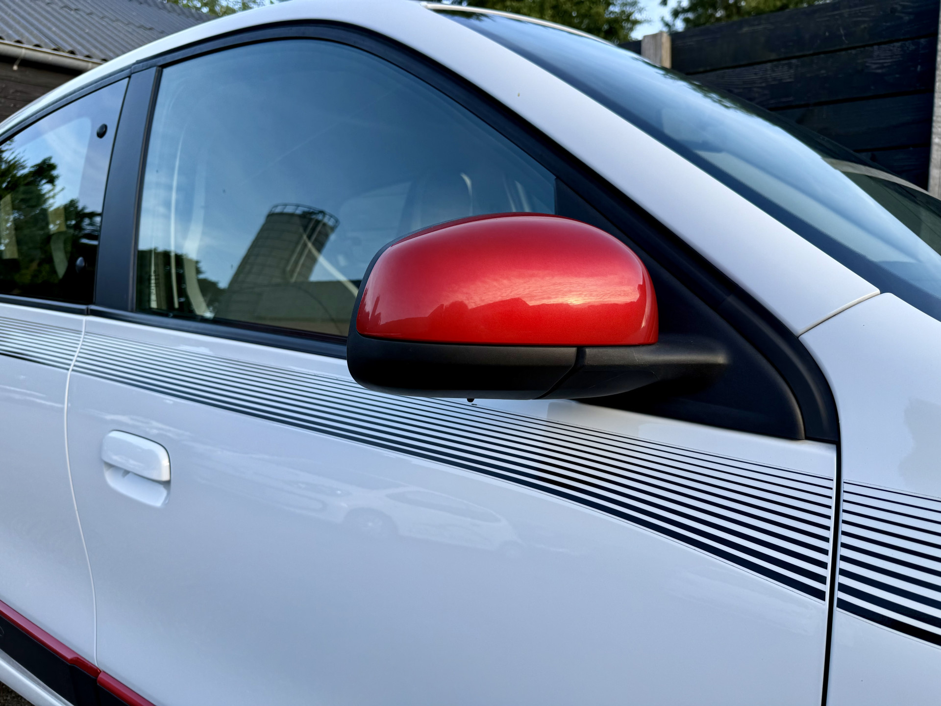 45849039-28.jpg