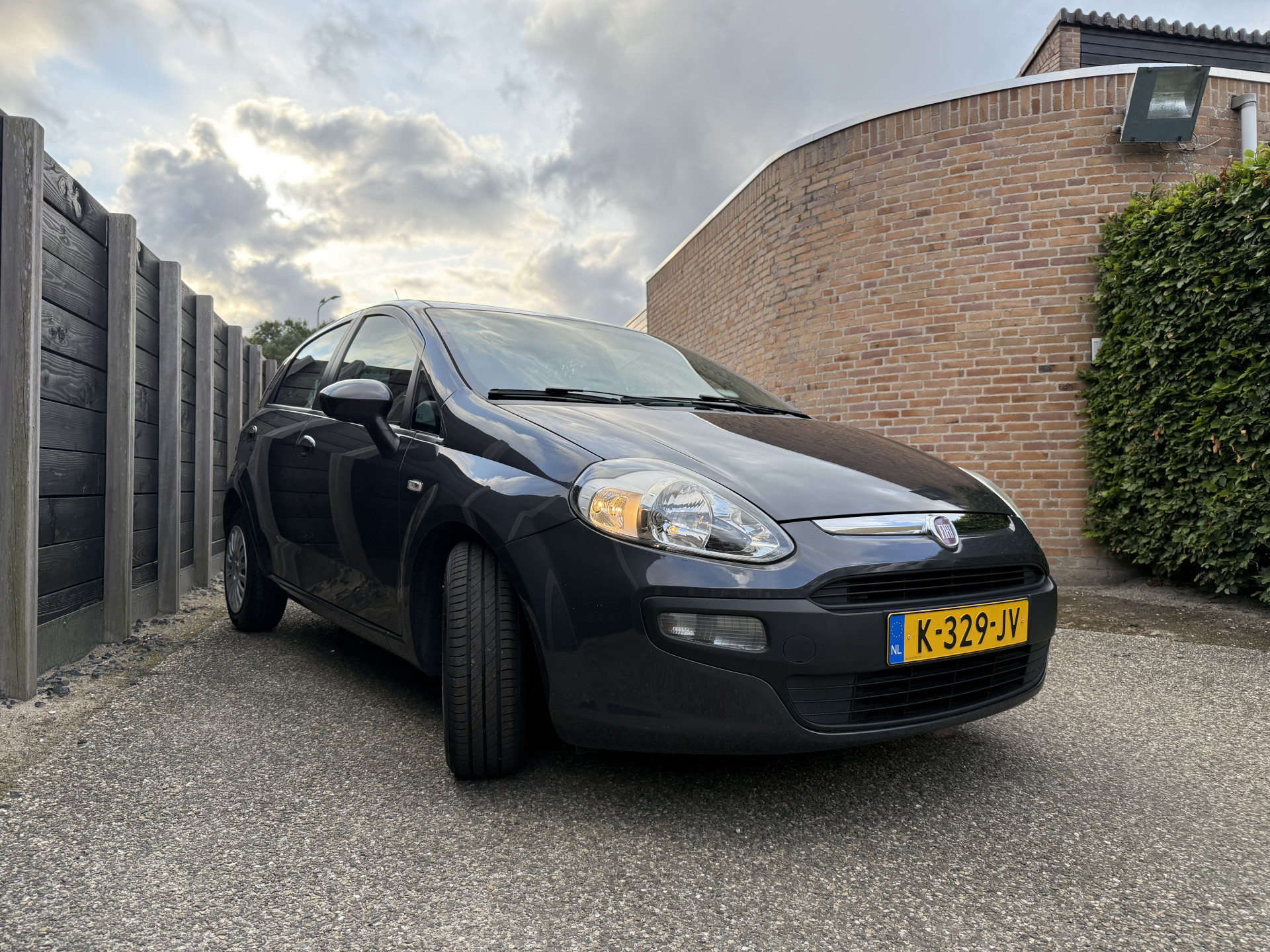 46463984-3.jpg