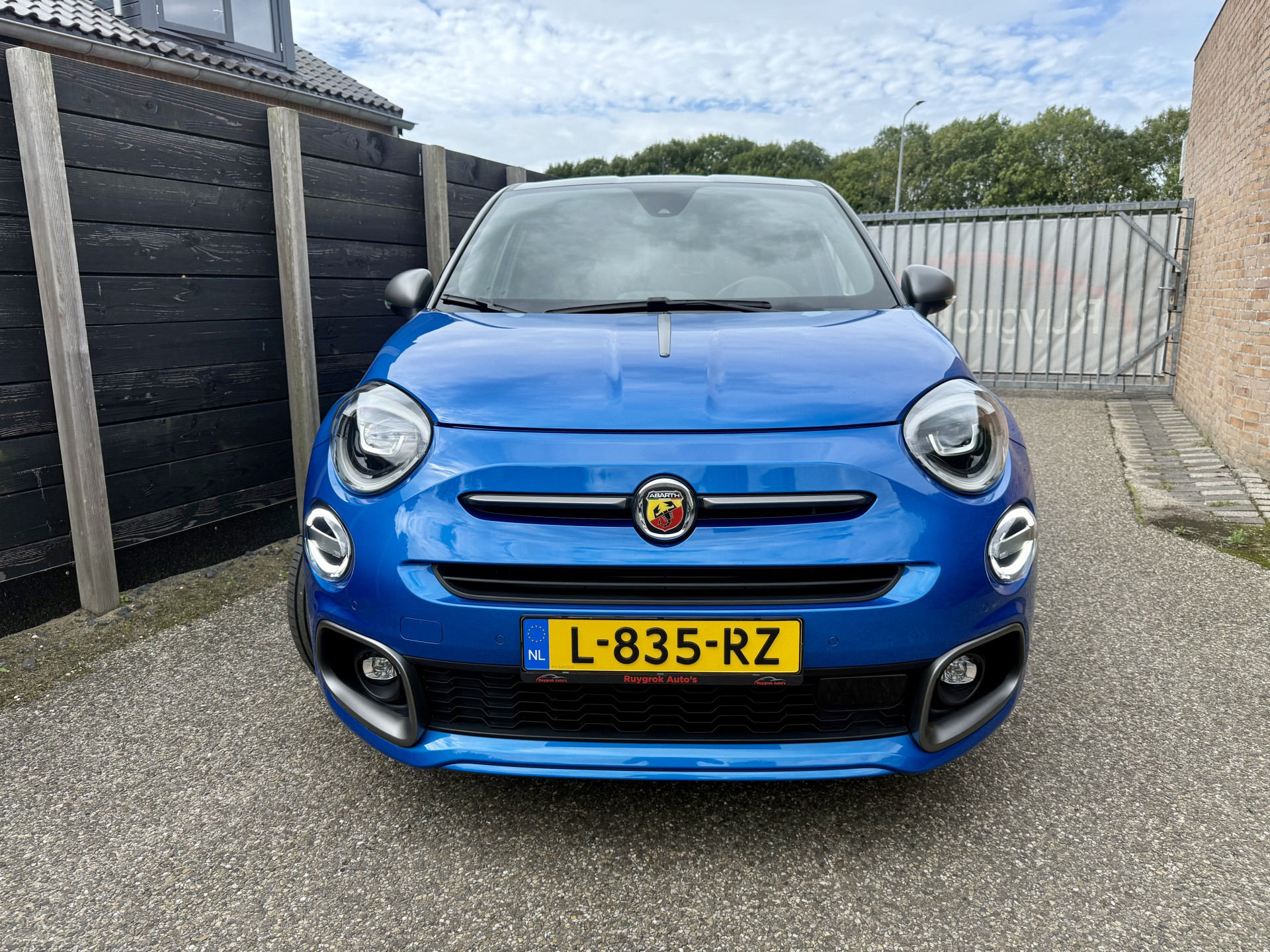 47333079-2.jpg