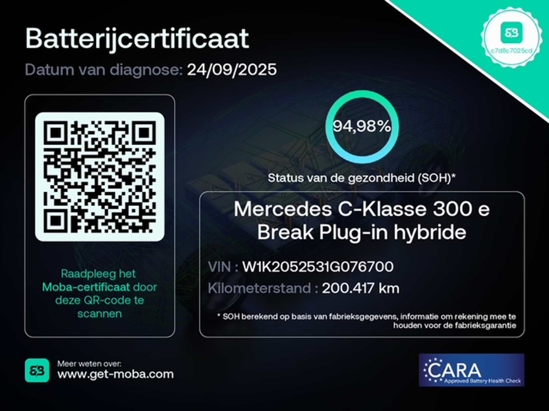 47408350-1.jpg
