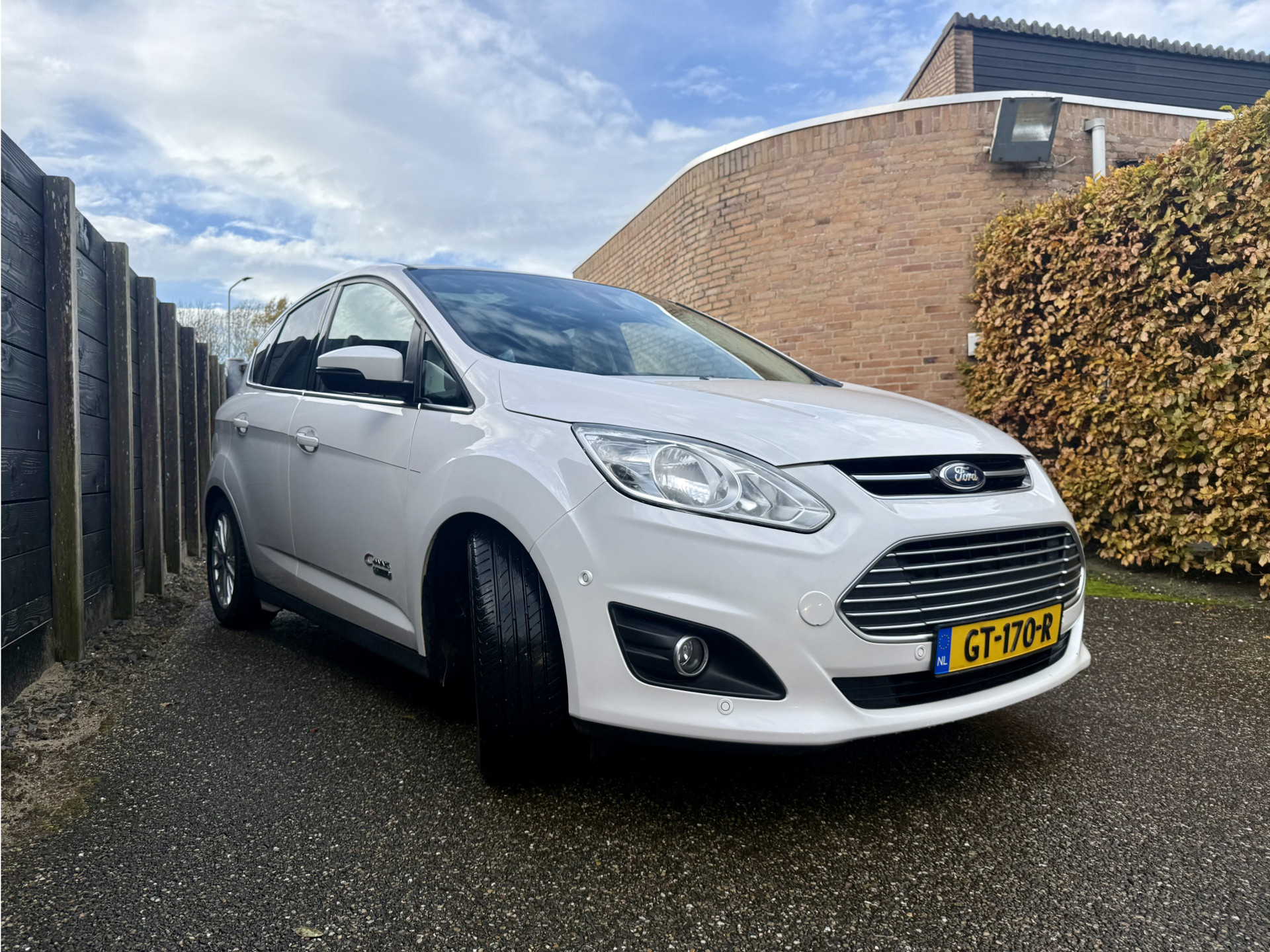 48525294-3.jpg