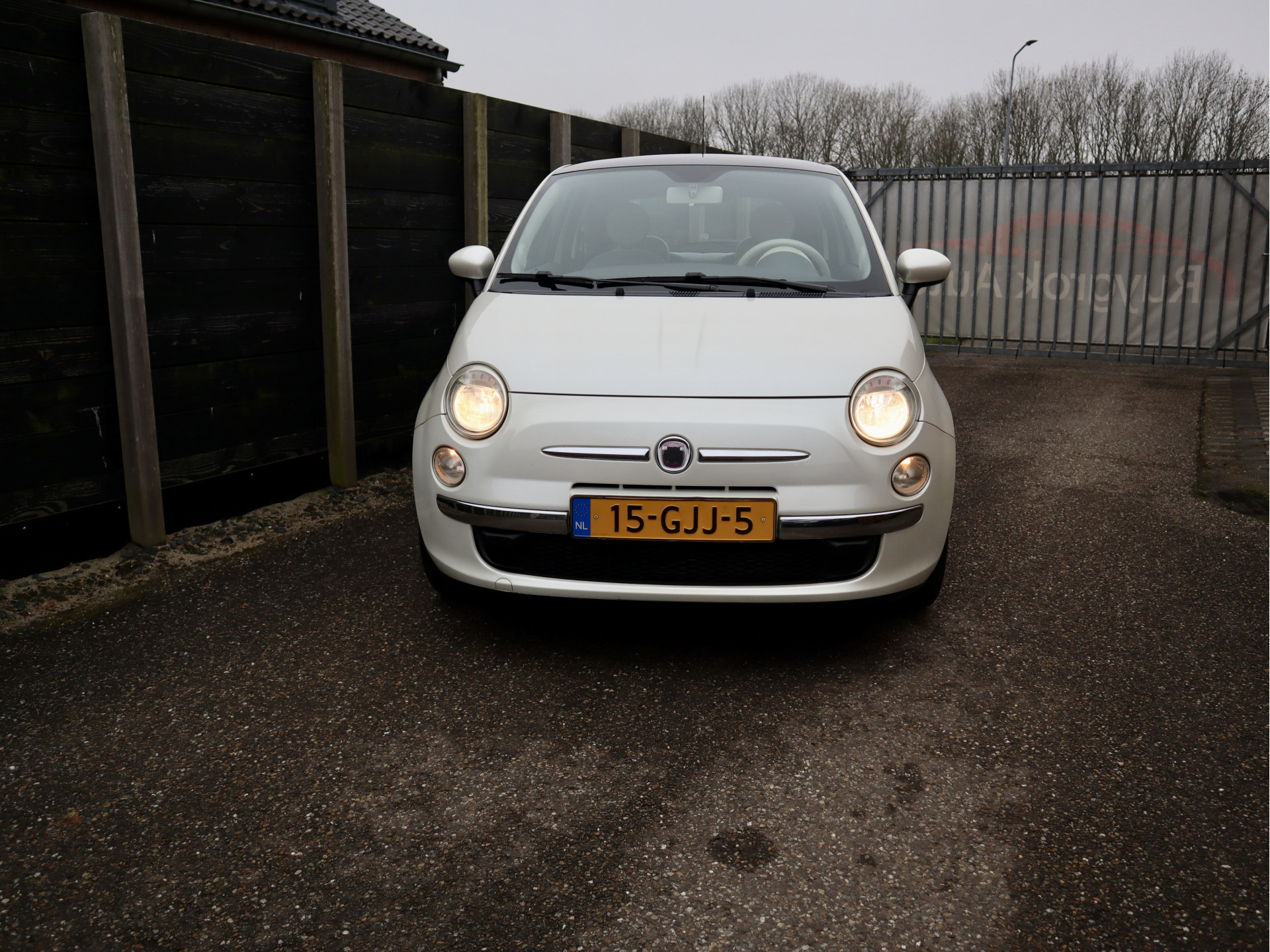 50732450-1.jpg