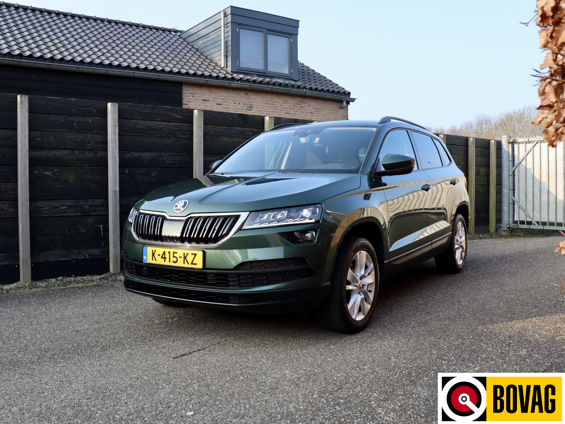 55723710-54.jpg