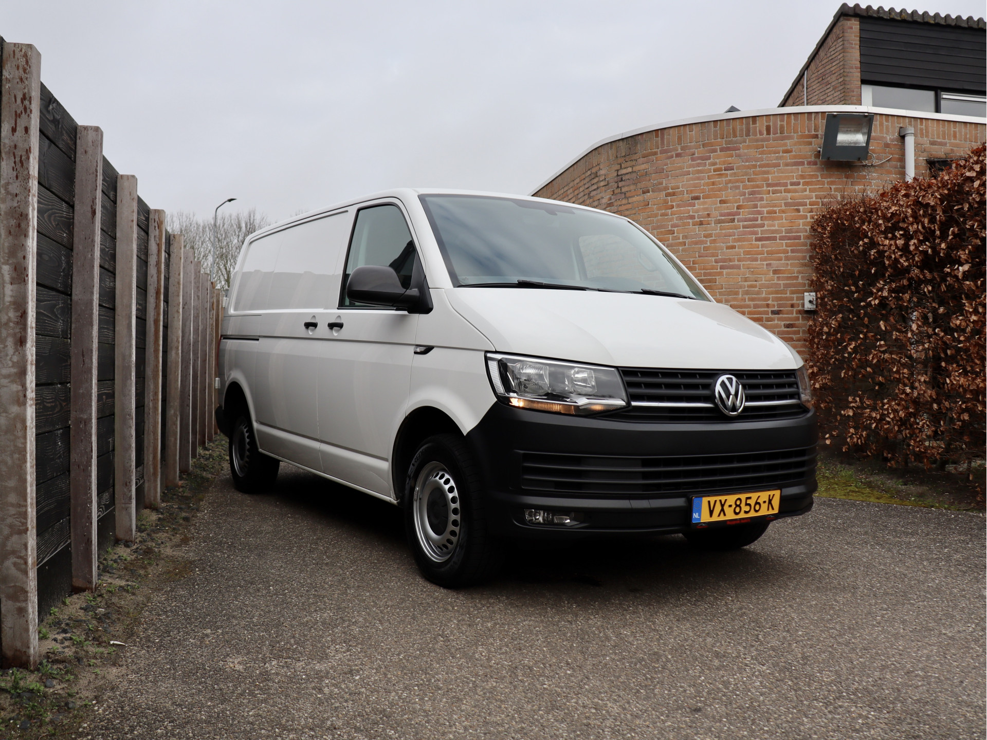 51668941-2.jpg