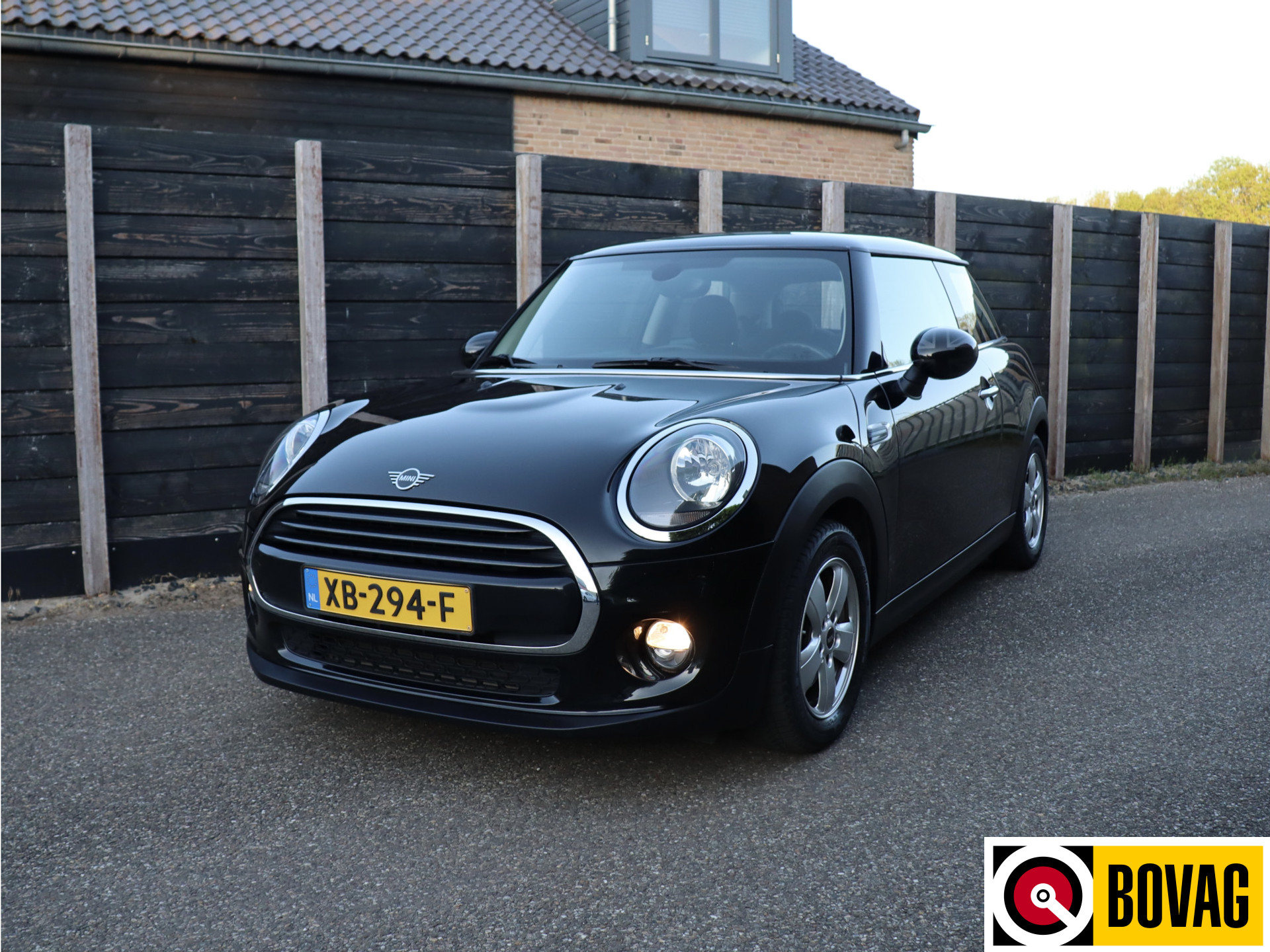 55647412-1.jpg