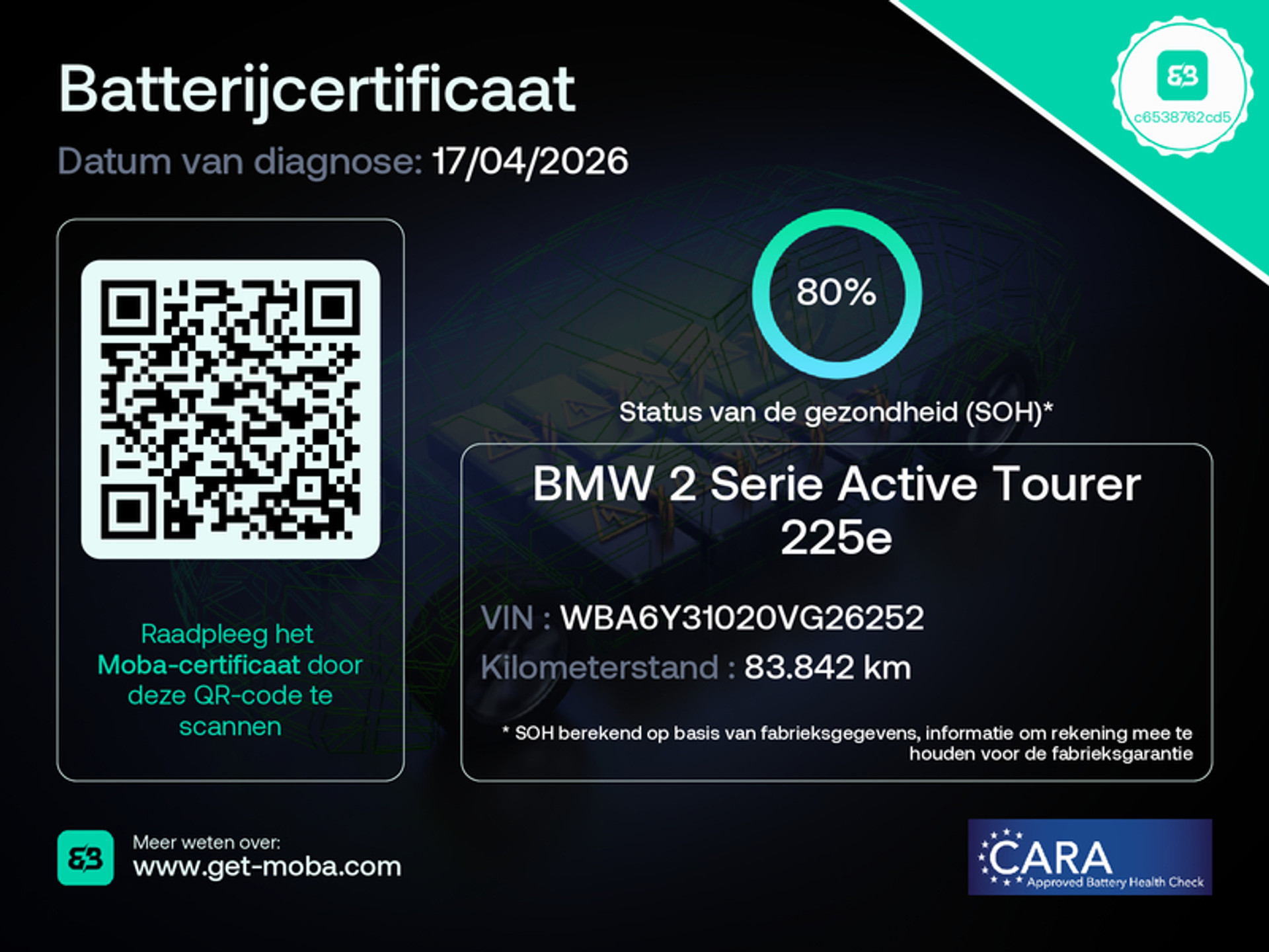 52805698-1.jpg