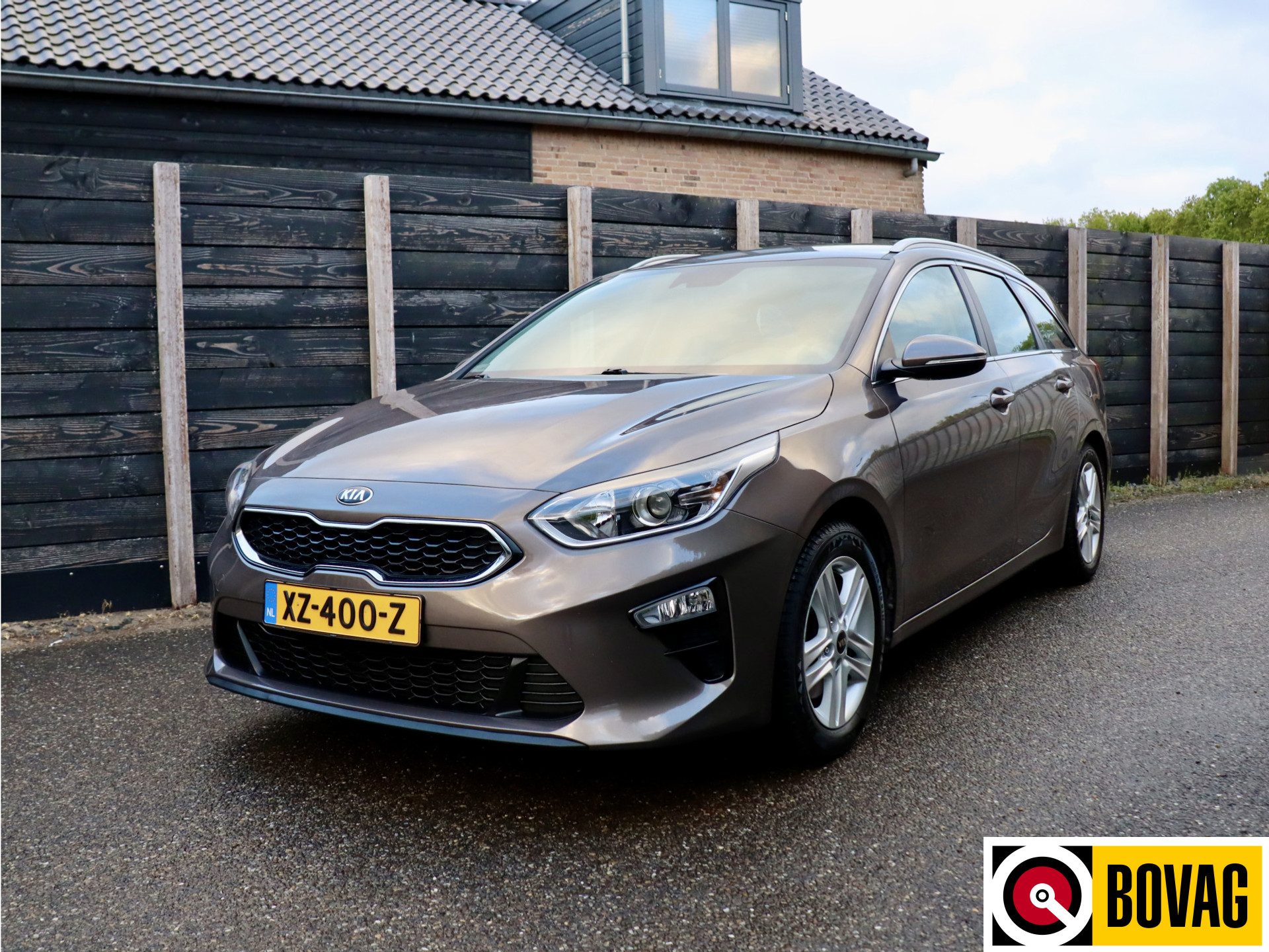 53062625