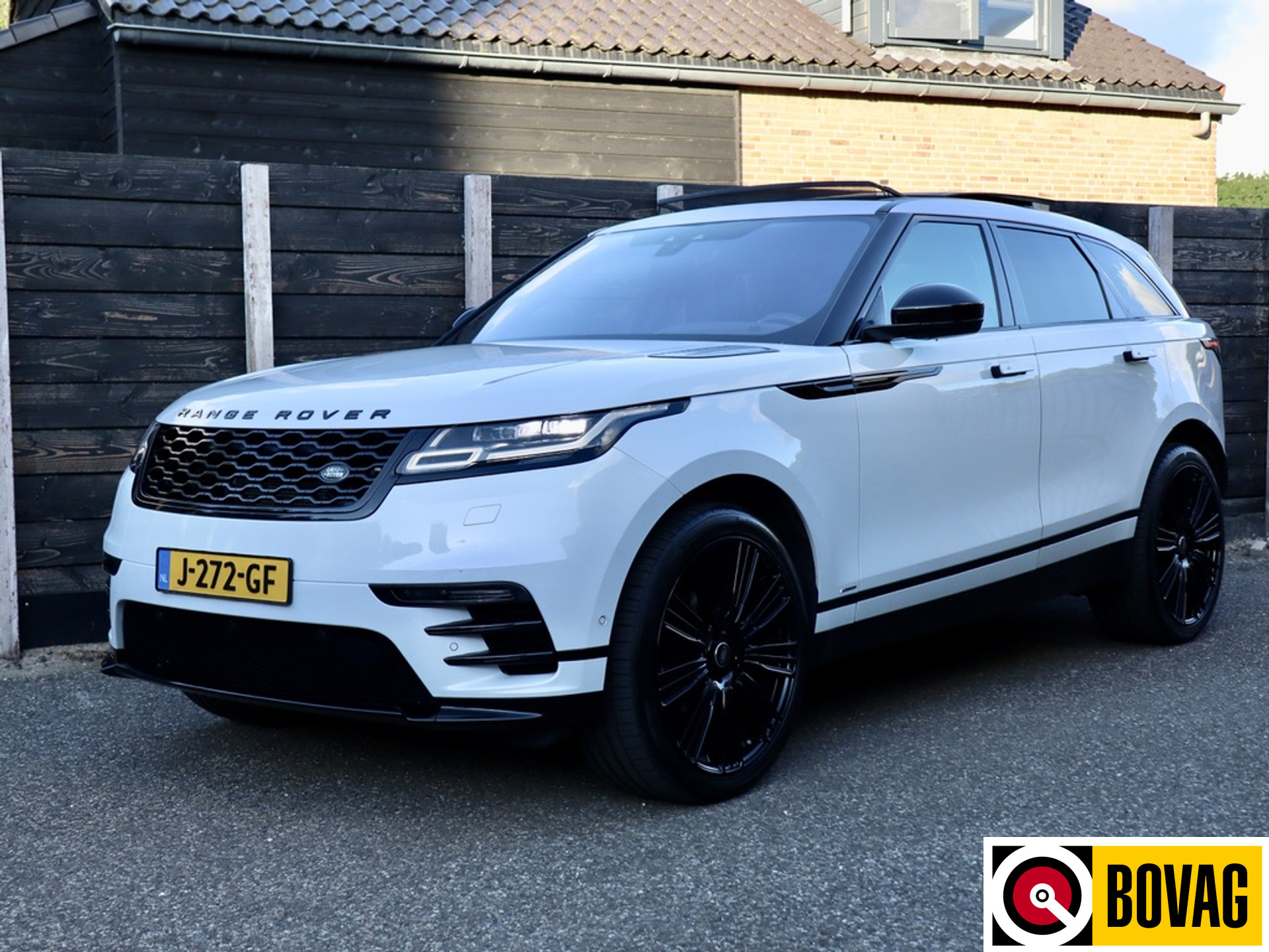 53697039