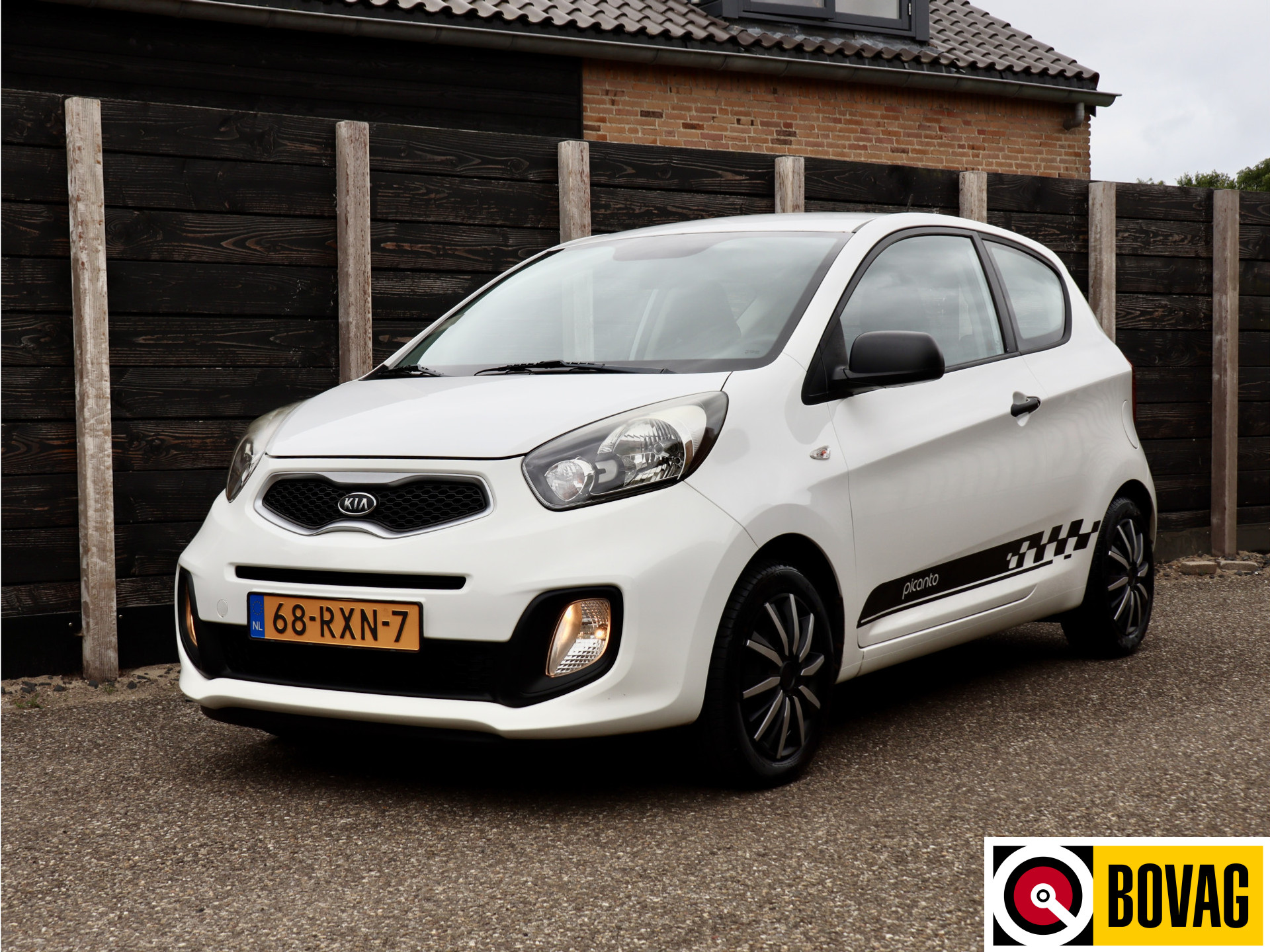 50661808-46.jpg