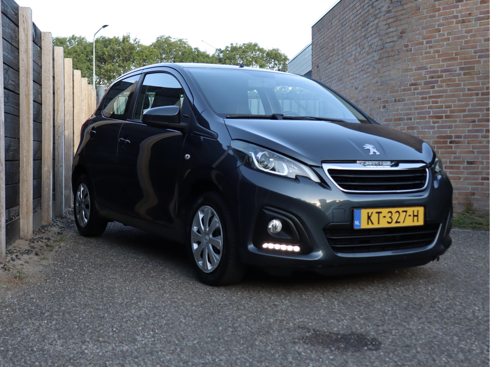 55349322-2.jpg
