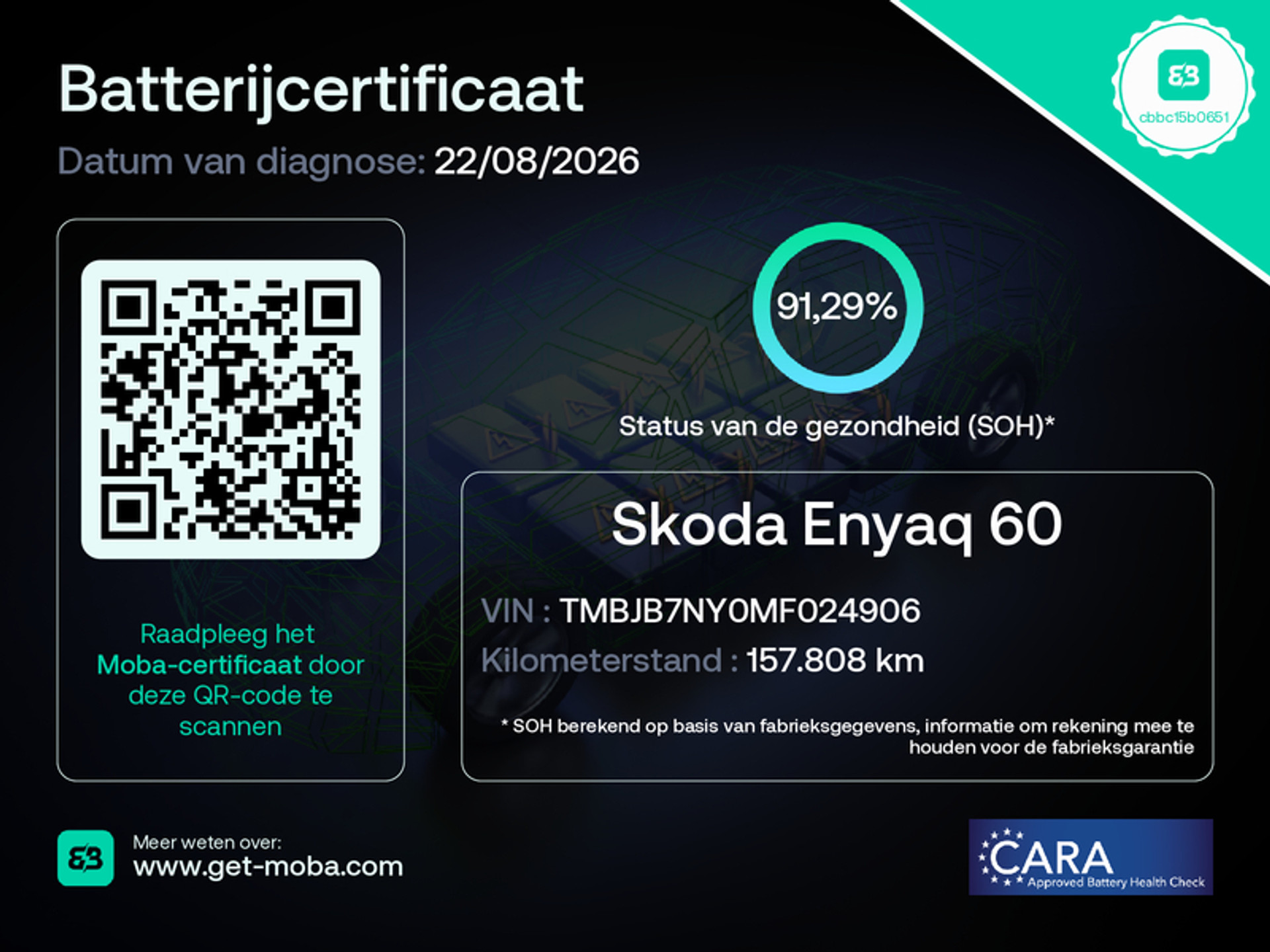 56134685-1.jpg
