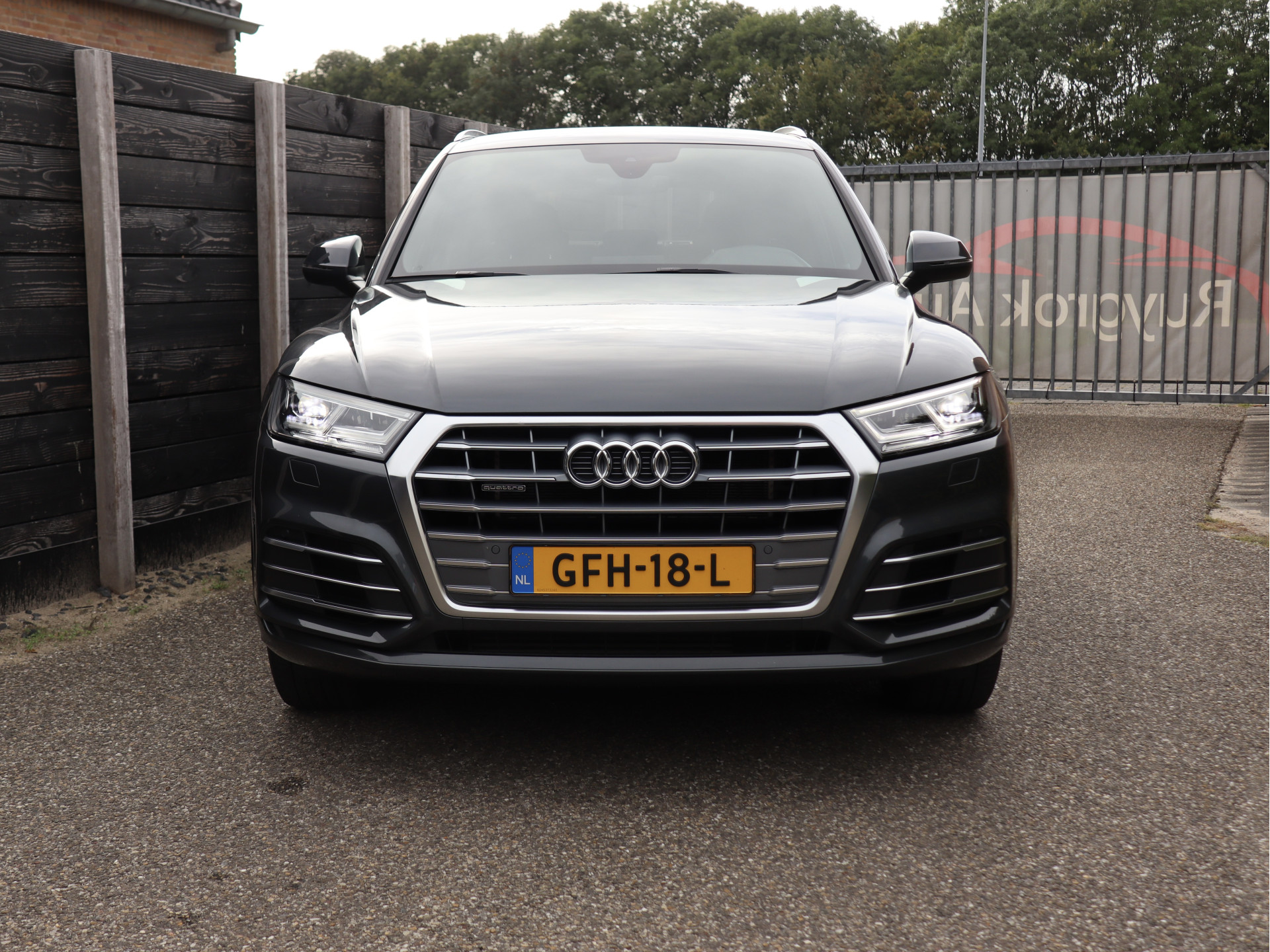 56259101-2.jpg