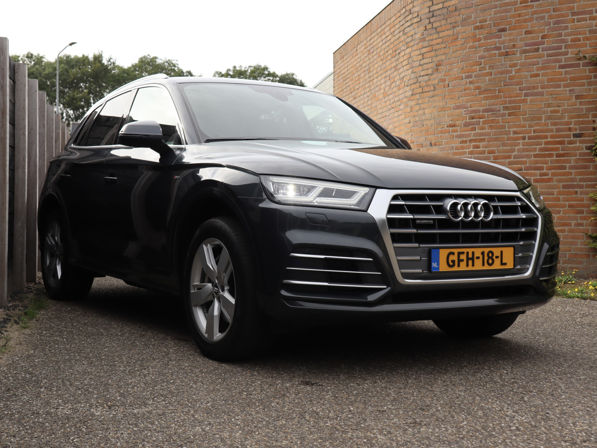 56259101-3.jpg