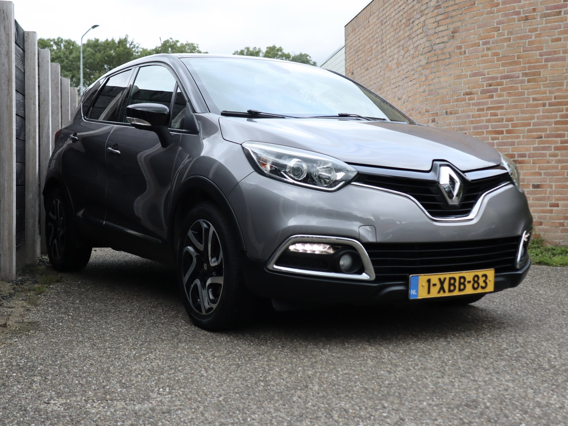 56581437-3.jpg