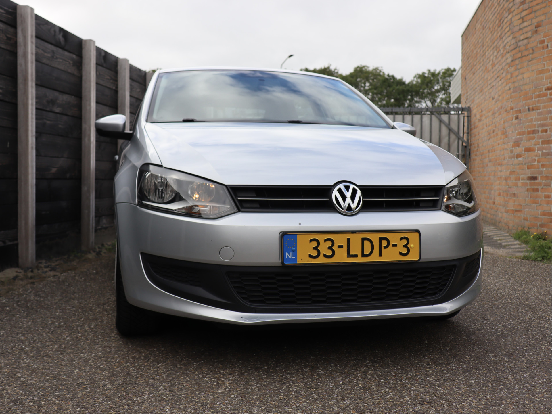 57035071-3.jpg