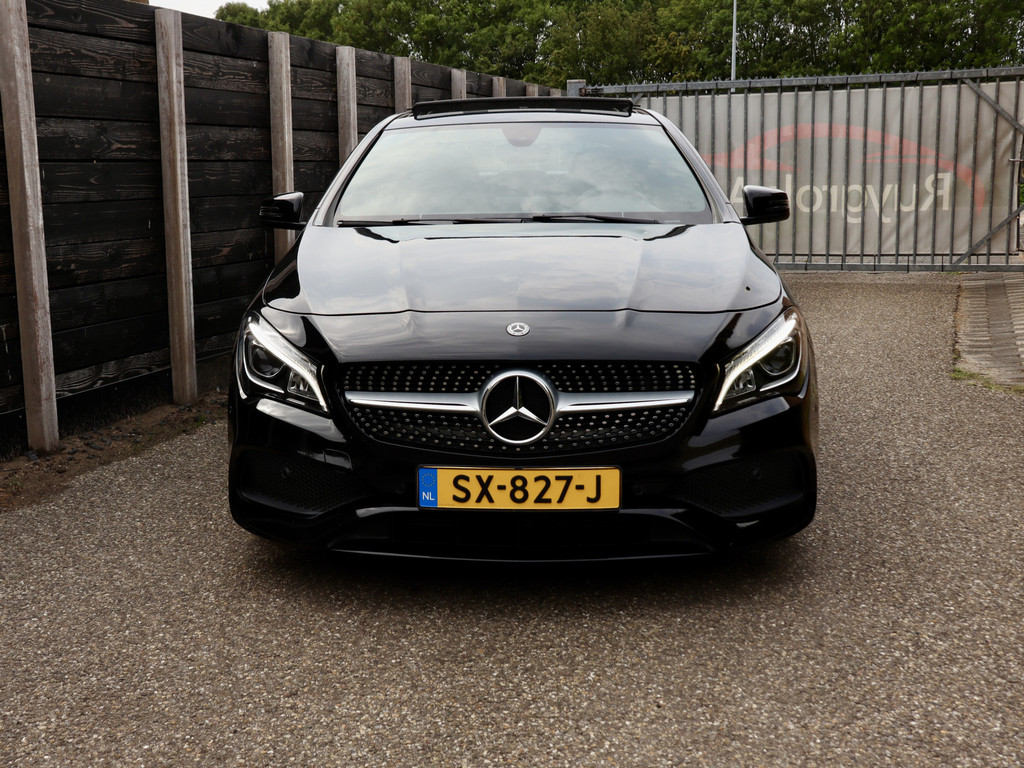 57288151-2.jpg