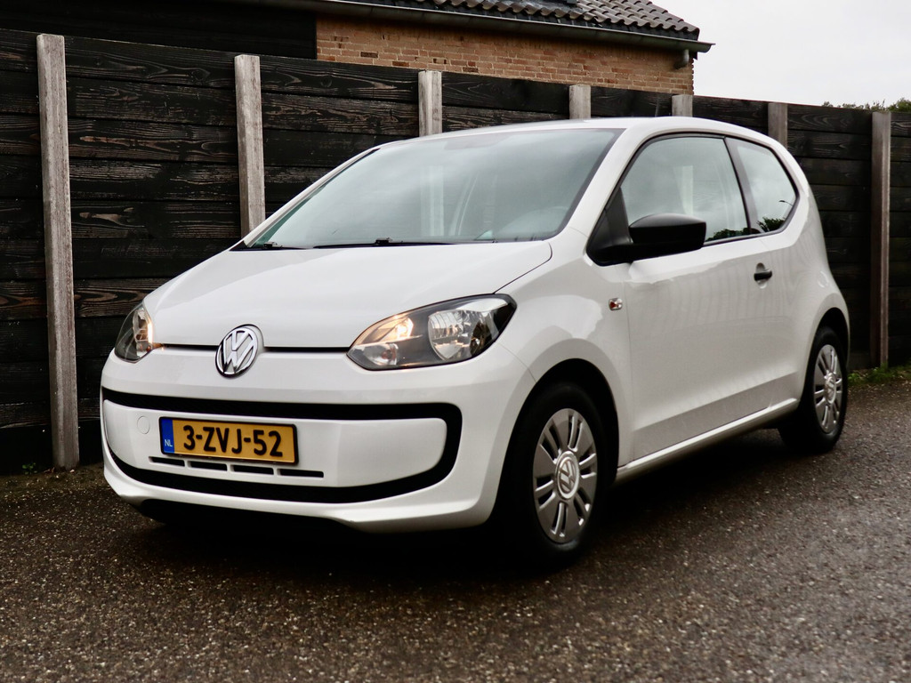 57288893-40.jpg