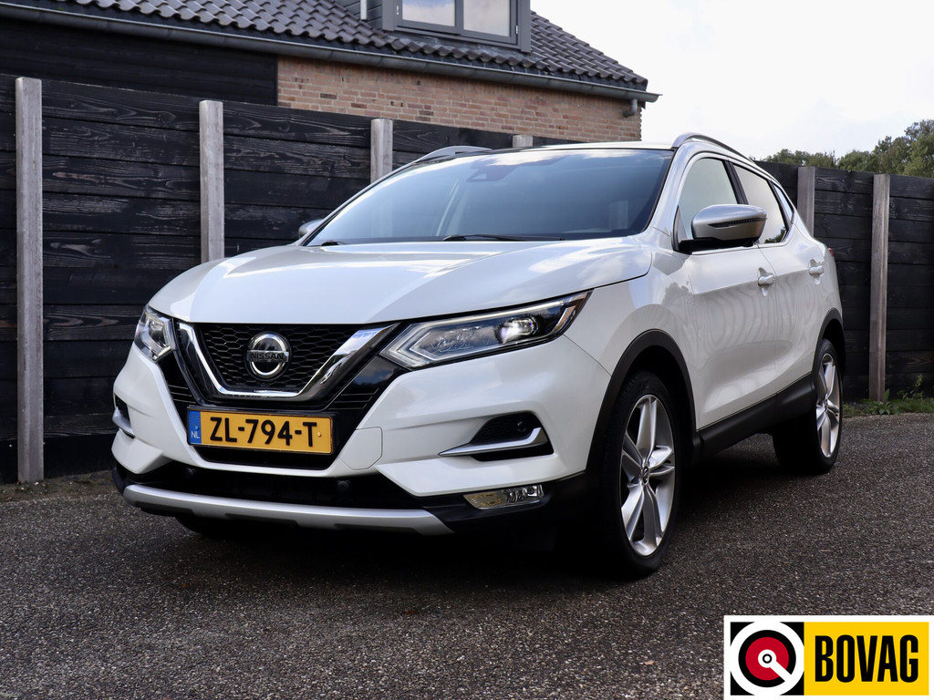 57288137-45.jpg