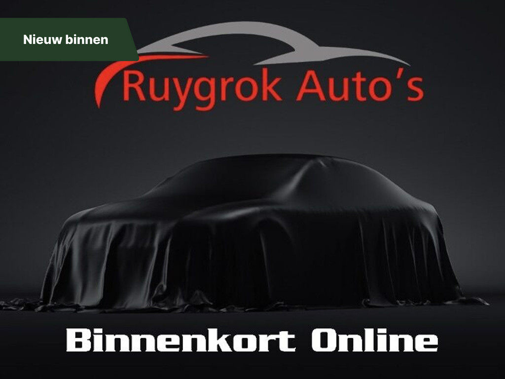 57716470